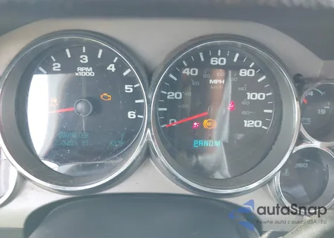 2012 GMC Sierra 1500 Sle из США, поврежденный, VIN 3GTP2VE76CG165269